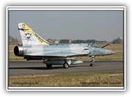 Mirage 2000C FAF 85 103-LK_3